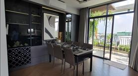 Siêu phẩm nhà Phố "Bình Chánh" - Pháp lý chuẩn, hỗ trợ tư vấn thủ tục vay ngân hàng miễn phí - Ảnh 11