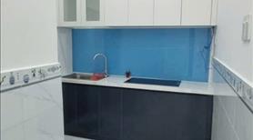 🏡 Nhà phố mới xây Bình chánh, SHR , thơm phức - Ảnh 5