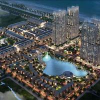 Căn 2PN Regal Signature – Sản phẩm đầu tư sáng giá tại tâm điểm phát triển Quảng Bình