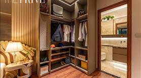 chính chủ cần bán lại căn hộ cao cấp The Prive - Hoà vốn - Ảnh 15