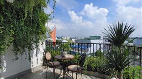 Siêu phẩm nhà Phố "Bình Chánh" - Pháp lý chuẩn, hỗ trợ tư vấn thủ tục vay ngân hàng miễn phí - Ảnh 13