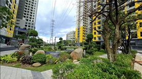 Tháp cuối cùng Bcons City - Ảnh 3