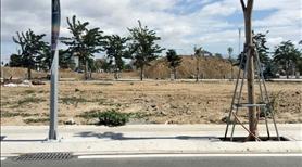 Bán lô đất Mk Central City 68m2 - View 2 toàn chung cư , hướng Đông lh 0932 67 3986 - Ảnh 2