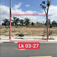 Bán lô đất Mk Central City 68m2 - View 2 toàn chung cư , hướng Đông lh 0932 67 3986