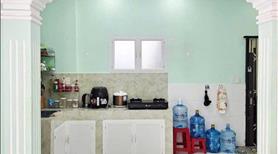 Bán nhà ở đường Hồ Văn Tư phường Trường Thọ Thủ Đức - Ảnh 3