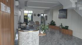 Siêu phẩm nhà Phố "Bình Chánh" - Pháp lý chuẩn, hỗ trợ tư vấn thủ tục vay ngân hàng miễn phí - Ảnh 4