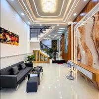 Lh Phúc 0794062948 Bán ngay căn nhà siêu phẩm chỉ 1ty425/56m2 ở Bình Tân_Hương Lộ 2, Shr/hxh