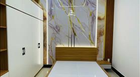 Lh Phúc 0794062948 Bán ngay căn nhà siêu phẩm chỉ 1ty425/56m2 ở Bình Tân_Hương Lộ 2, Shr/hxh - Ảnh 2