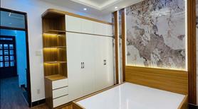 Lh Phúc 0794062948 Bán ngay căn nhà siêu phẩm chỉ 1ty425/56m2 ở Bình Tân_Hương Lộ 2, Shr/hxh - Ảnh 3