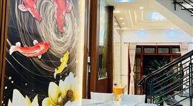 Lh Phúc 0794062948 Bán ngay căn nhà siêu phẩm chỉ 1ty425/56m2 ở Bình Tân_Hương Lộ 2, Shr/hxh - Ảnh 4