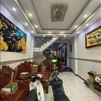 Lh Phúc 0794062948 Cần bán gấp căn Ung Văn Khiêm 1ty339 BThạnh, DT 60m2, hxh/Shr bao phí tất cả