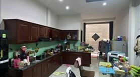 Lh Phúc 0794062948 Cần bán gấp căn Ung Văn Khiêm 1ty339 BThạnh, DT 60m2, hxh/Shr bao phí tất cả - Ảnh 2