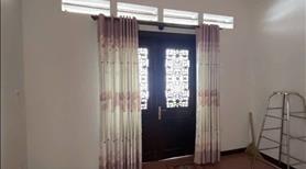 Lh Phúc 0794062948 Cần bán gấp căn Ung Văn Khiêm 1ty339 BThạnh, DT 60m2, hxh/Shr bao phí tất cả - Ảnh 3