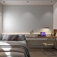 **bán nhà hẻm 71 nguyễn bặc, phường 3, tân bình (4x16m) 4 tầng; 8 tỷ