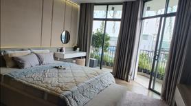 Siêu phẩm nhà Phố "Bình Chánh" - Pháp lý chuẩn, hỗ trợ tư vấn thủ tục vay ngân hàng miễn phí - Ảnh 9