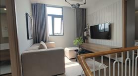 Siêu phẩm nhà Phố "Bình Chánh" - Pháp lý chuẩn, hỗ trợ tư vấn thủ tục vay ngân hàng miễn phí - Ảnh 7