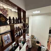 **Bán nhà 17/4-6 Đồng Xoài, phường 13; Tân Bình; 7x19m - 5 tầng; 18 tỷ