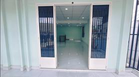 Bán nhà ở đường Hồ Văn Tư phường Trường Thọ Thủ Đức - Ảnh 6