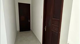 Bán nhà ở đường số 8 phường Trường Thọ, Thủ Đức - Ảnh 6