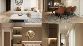 Căn 2PN Regal Signature – Sản phẩm đầu tư sáng giá tại tâm điểm phát triển Quảng Bình - Ảnh 7