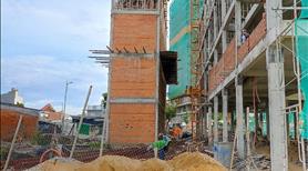 Bán Lô Đất Dân 67,21 tại khu đô thị Phủ Hà – Hướng Tây Bắc LH 0932 67 3986 - Ảnh 4
