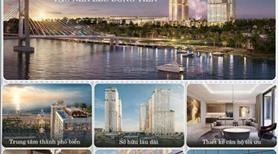 Căn 2PN Regal Signature – Sản phẩm đầu tư sáng giá tại tâm điểm phát triển Quảng Bình - Ảnh 8