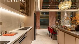chính chủ cần bán lại căn hộ cao cấp The Prive - Hoà vốn - Ảnh 6