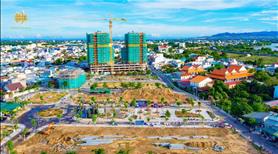 Cơ hội hiếm: Lô đất 67,12m² đối diện TTTM 2000m² – giá tốt_ 094 9933 262 - Ảnh 5