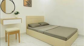  bán nhà shr CN 30m2 - không lộ gưới , gần chợ bà hom - Ảnh 5