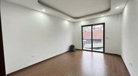 Chính chủ cần bán nhà! Giá cả thương lượng , hợp lý - Ảnh 3