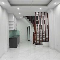 Chính chủ cần bán nhà! Giá cả thương lượng , hợp lý