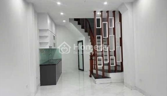 Chính chủ cần bán nhà! Giá cả thương lượng , hợp lý - Ảnh 1