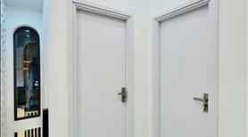 Siêu Phẩm Sát Mặt tiền Phan Văn trị, ngang 5,05/5,23m dài 7m, 3PN - Ảnh 9