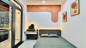 Siêu Phẩm Sát Mặt tiền Phan Văn trị, ngang 5,05/5,23m dài 7m, 3PN - Ảnh 12