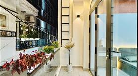 Siêu Phẩm Sát Mặt tiền Phan Văn trị, ngang 5,05/5,23m dài 7m, 3PN - Ảnh 15