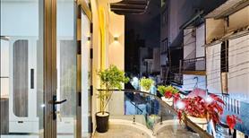 Siêu Phẩm Sát Mặt tiền Phan Văn trị, ngang 5,05/5,23m dài 7m, 3PN - Ảnh 14