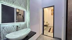 Bán nhà 3 tầng full nội thất kiệt ô tô Thanh Khê - Ảnh 4