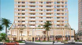 Căn 2PN Regal Signature – Sản phẩm đầu tư sáng giá tại tâm điểm phát triển Quảng Bình - Ảnh 9