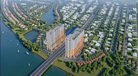 CƠ HỘI định cư tại thành phố đáng sống, hãy nhanh tay booking đặt chỗ căn có vị trí đẹp nhất - Ảnh 4