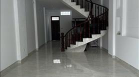 Bán nhà ở đường số 8 phường Trường Thọ, Thủ Đức - Ảnh 2