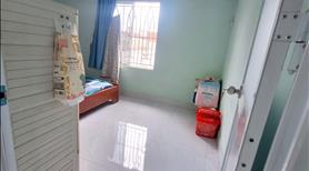 Bán nhà ở đường Hồ Văn Tư phường Trường Thọ Thủ Đức - Ảnh 4