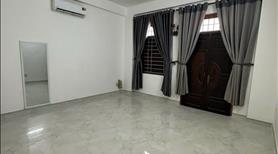 Bán nhà ở đường số 8 phường Trường Thọ, Thủ Đức - Ảnh 3