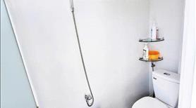 Bán nhà ở đường Hồ Văn Tư phường Trường Thọ Thủ Đức - Ảnh 5