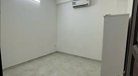 Bán nhà ở đường số 8 phường Trường Thọ, Thủ Đức - Ảnh 4