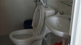 Chính chủ cho thuê căn hộ 2PN, 2WC Full nội thất giá 6.8 triệu- Dọn vô Ở ngay - Ảnh 8