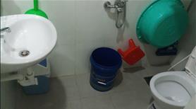 Chính chủ cho thuê căn hộ 2PN, 2WC Full nội thất giá 6.8 triệu- Dọn vô Ở ngay - Ảnh 7