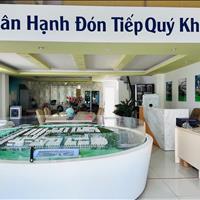 💥💥 Vị trí kim cương - Lô duy nhất đường 36m đối diện chợ! 💥💥 