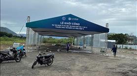 Chính chủ bán đất đường Thạch sơn 3 ,Hoà Hiệp 4.Giá 3 tỷ 350, Lakeside , chung cư Ori , Ecohome - Ảnh 3