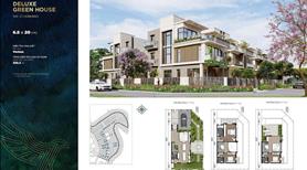 🏙️ Shophouse Aqua City ~500m² – vị trí vàng, giá bán cực kỳ ưu đãi 💎 - Ảnh 3