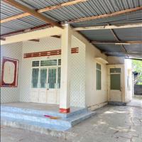 Nhà đẹp Tri Thủy 203m², gần trường – chợ – biển, giá rẻ chỉ 1,5 tỷ